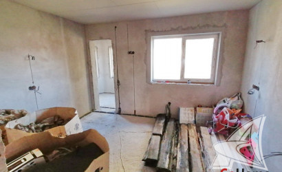 Купить дом, Брест, Дубровка, 7.96 соток. Фото 8