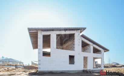 Купить участок, Чуриловичи, 14.18 соток. Фото 4