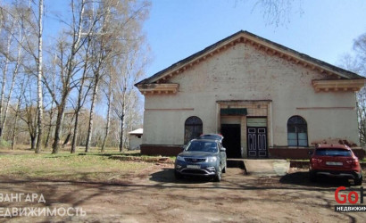 Аренда помещения, Станьково, в/г Станьково,  от 250 до 831.7 кв.м.. Фото 8