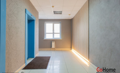 Продажа офиса, Минск, Краснозвёздная, 18Б,  744.4 кв.м.. Фото 19