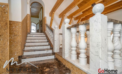 Купить дом, Минск, Папернянская ул., 45, 15.8 соток. Фото 18