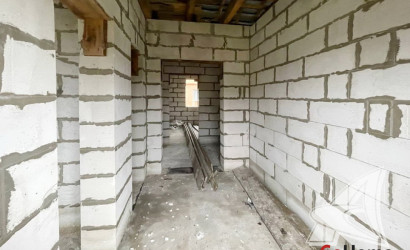 Купить дачу, Брест, Мухавецкий с/с, 5 соток. Фото 11