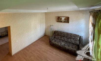 Купить 3-комнатную квартиру, Высокое, , . Фото 2