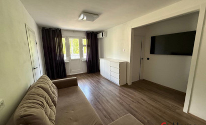 Купить 2-комнатную квартиру, Минск, Козлова, 16Б(Партизанский район). Фото 12