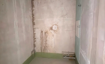 Купить 1-комнатную квартиру, Фаниполь, Брестская ул., 3/А. Фото 11