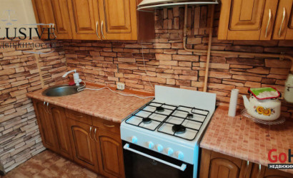 Купить 3-комнатную квартиру, Лойки. Фото 3