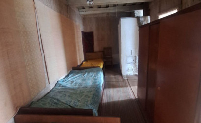 Купить дом, Церковище, Молодёжная, 25 соток. Фото 9