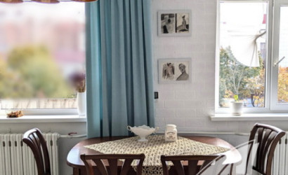 Купить 1-комнатную квартиру, Брест, Центр, ул. Гоголя. Фото 3