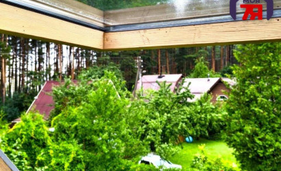 Купить дом, Минск, Болотникова пер., 14.57 соток. Фото 25