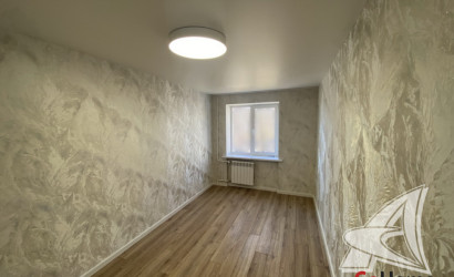 Купить 3-комнатную квартиру, Кобрин, , . Фото 24