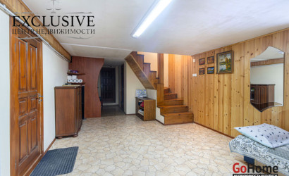 Купить дом, Жодино, Кленовая ул., 2, 13.2 соток. Фото 29