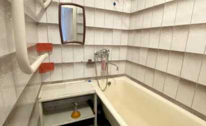 Купить 3-комнатную квартиру, Брест, ул. Орловская, д. . Фото 8