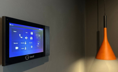 Снять 2-комнатную квартиру, Минск, просп. Независимости, д. 88 (Первомайский район). Фото 12