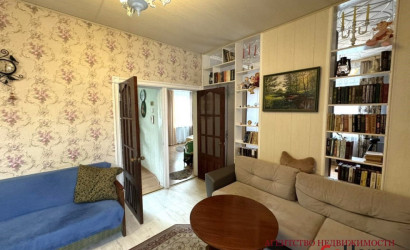 Купить дом, Барановичи, 5.9 соток. Фото 10