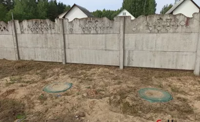  Кучкуны(Школьная)