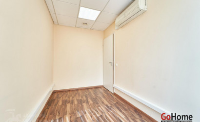 Аренда офиса, Минск, Смоленская ул., 15/А,  221 кв.м.. Фото 7