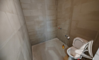 Купить дом, Дружба, Чернавчицкий с/с, 5.39 соток. Фото 20