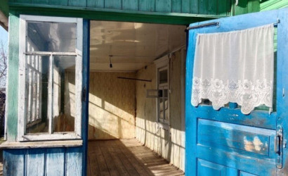 Купить дом, Кухтичи, Карачуна ул., 7.5 соток. Фото 4