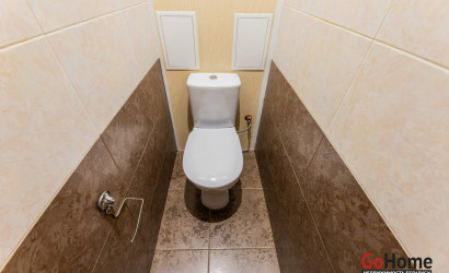 Купить 2-комнатную квартиру, Минск, Якубова, 38 (Ленинский район). Фото 19