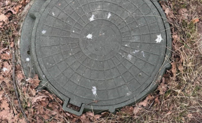 Купить дом, Ждановичи, Весёлая, 7, 16.2 соток. Фото 4