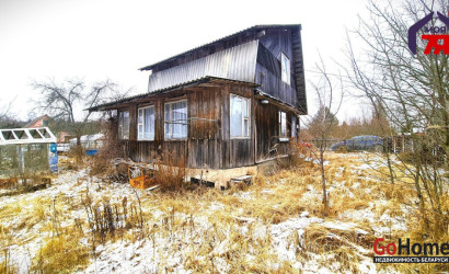 Купить участок, Верас-Калибр, 6 соток. Фото 2