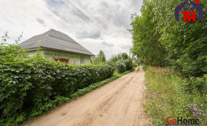 Купить дом, Анетово, Дачная ул., 25 соток. Фото 31