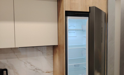 Снять 1-комнатную квартиру, Минск, ул. Жореса Алферова, д. 13 (Октябрьский район). Фото 20