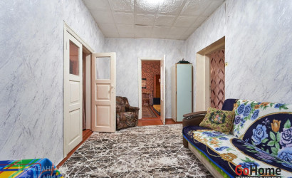 Купить дом, Борисов, Залинейный 4-й пер., 7.08 соток. Фото 21