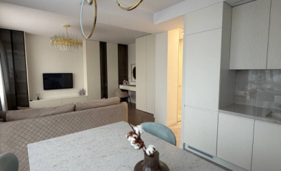 Снять 1-комнатную квартиру, Минск, Независимости, 88 (Первомайский район). Фото 12