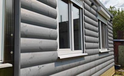 Купить участок, Миколка, СТ Верас-Калибр, 6 соток. Фото 5