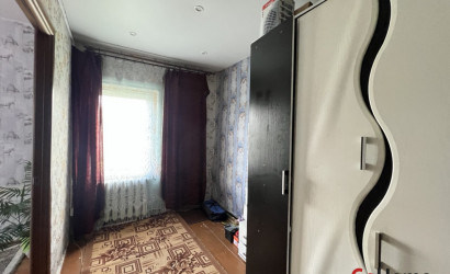 Купить дом, Сеница, Высокая 7, 12.5 соток. Фото 7