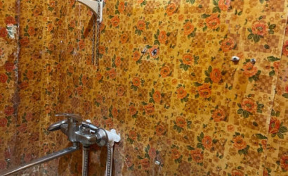 Купить 2-комнатную квартиру, Витебск, Ленинградская ул., 223. Фото 7