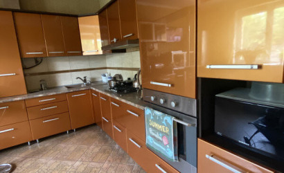 Купить дом, Барановичи, Кирова ул., 156, 7.79 соток. Фото 12