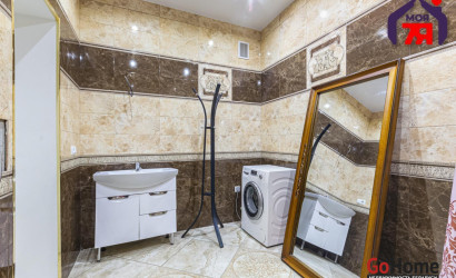 Купить дом, Минск, Южная ул., 7 соток. Фото 22