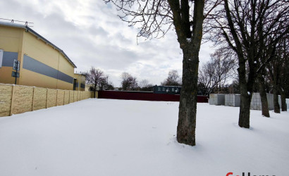 Продажа помещения, Минск, Корженевского ул., 14,  1299 кв.м.. Фото 3