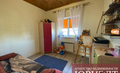 Купить коттедж, Каменица-Жировецкая, Советская, 5 соток. Фото 9