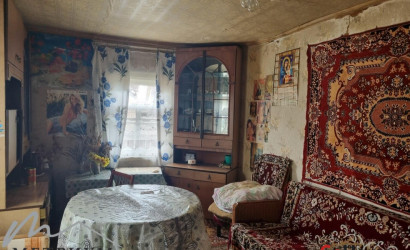 Купить дом, Рудня, Центральная ул., 25 соток. Фото 6