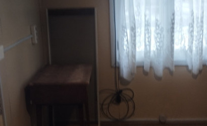 Купить дачу, Клейники, СТ \\\\\\\\\\\\\\\\\\\\\\\\\\\\\\\