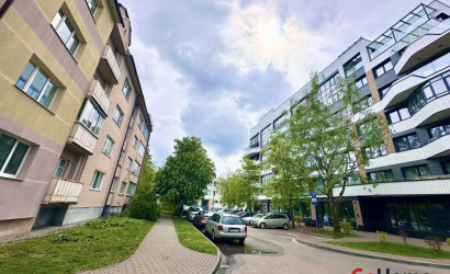 Купить 3-комнатную квартиру, Гродно, Гагарина, 8. Фото 12