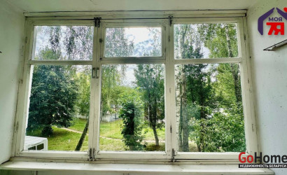 Купить 3-комнатную квартиру, Солигорск, Набережная ул., 25. Фото 18