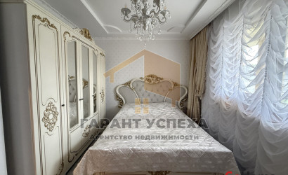 Купить дом, Клейники, Центральная, 14.65 соток. Фото 7
