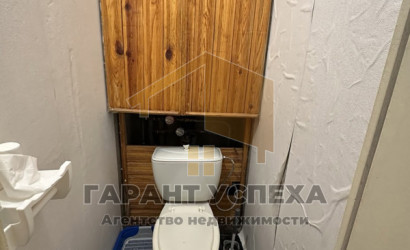 Купить 3-комнатную квартиру, Брест, ул. Гаврилова, д. . Фото 10