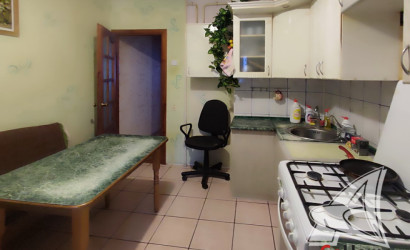 Купить 3-комнатную квартиру, Брест, Вулька, ул. Вульковская. Фото 6