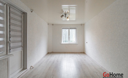 Купить 2-комнатную квартиру, Минск, Голубева, 9 (Московский район). Фото 12
