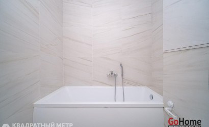 Купить 2-комнатную квартиру, Минск, Мира просп., 1 (Октябрьский район). Фото 37