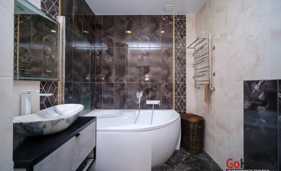 Купить дом, Сеница, 6.25 соток. Фото 35