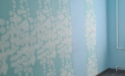 Купить 3-комнатную квартиру, Слуцк, Чехова 35. Фото 2