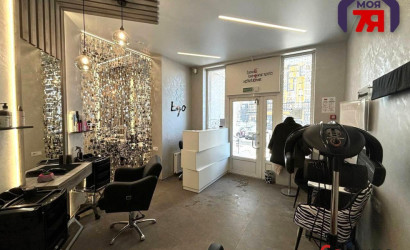 Аренда помещения, Минск, Белградская ул., 1,  31.4 кв.м.. Фото 11