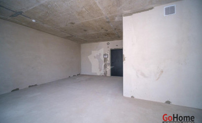 Купить 4-комнатную квартиру, Минск, Дзержинского просп., 19/А (Московский район). Фото 5