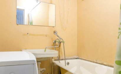 Купить 1-комнатную квартиру, Молодечно, Молодёжная ул., 15. Фото 10